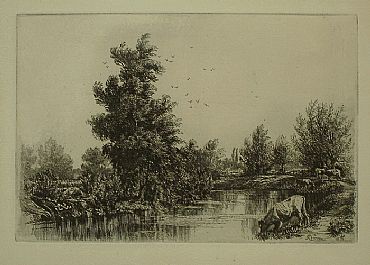 Detailed image. Please click to enlarge
