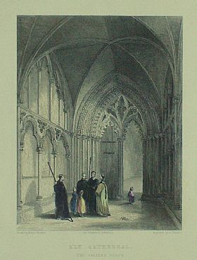 Detailed image. Please click to enlarge