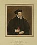 John Caius