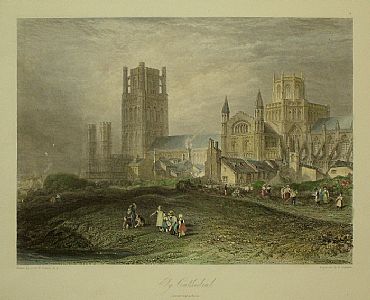 Detailed image. Please click to enlarge