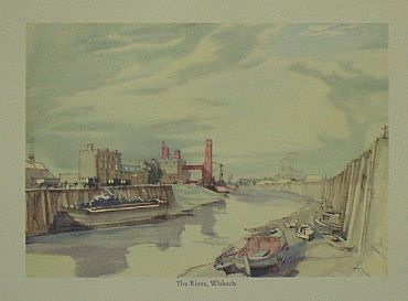 Detailed image. Please click to enlarge