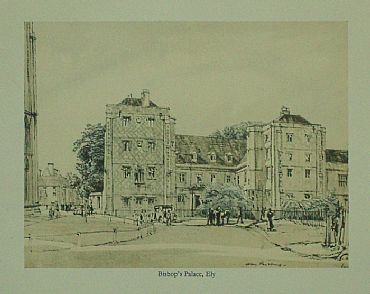 Detailed image. Please click to enlarge