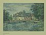 Grantchester Mill