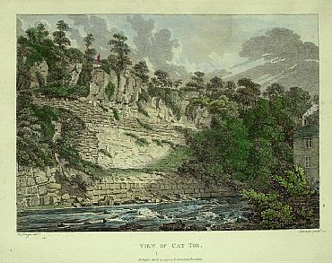 Detailed image. Please click to enlarge