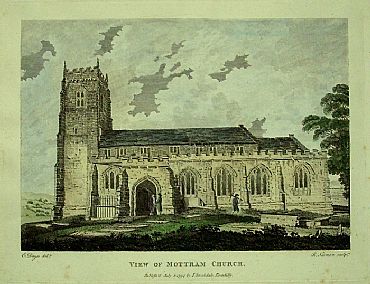 Detailed image. Please click to enlarge
