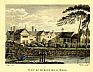 View of Dukinfield Hall