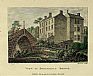 View of Dukinfield Bridge