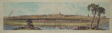 Detailed image. Please click to enlarge