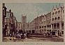 Bridge Street, Chester
