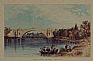Grosvenor Bridge, Chester