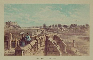 Detailed image. Please click to enlarge