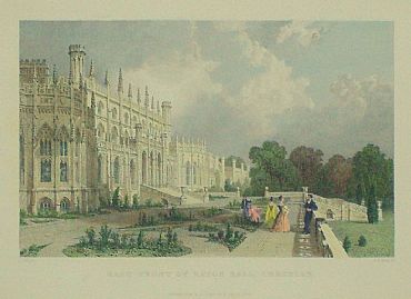 Detailed image. Please click to enlarge