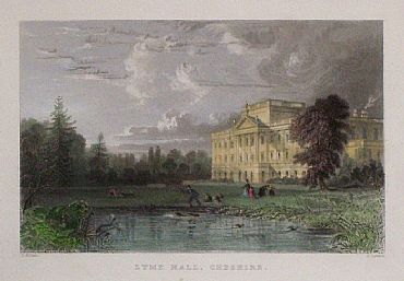 Detailed image. Please click to enlarge