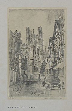 Detailed image. Please click to enlarge
