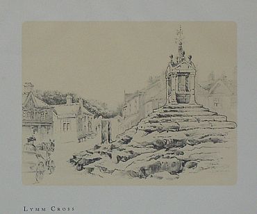 Detailed image. Please click to enlarge