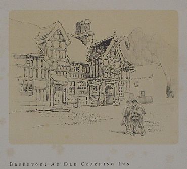Detailed image. Please click to enlarge