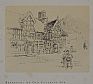 Brereton :  Old Coaching Inn