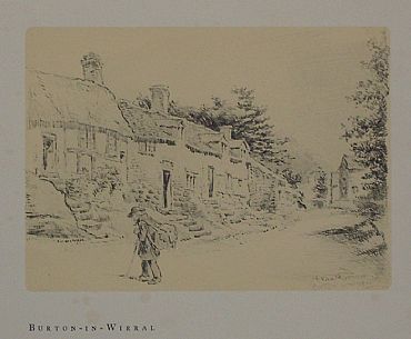 Detailed image. Please click to enlarge