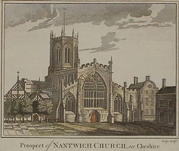 Detailed image. Please click to enlarge
