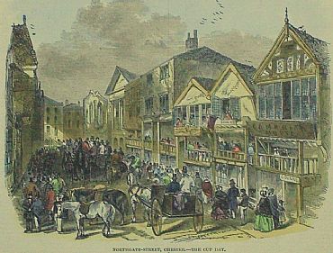 Detailed image. Please click to enlarge