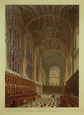 Detailed image. Please click to enlarge