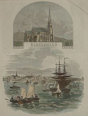 Detailed image. Please click to enlarge
