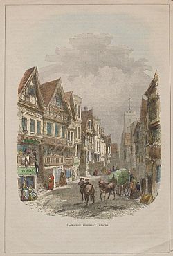 Detailed image. Please click to enlarge