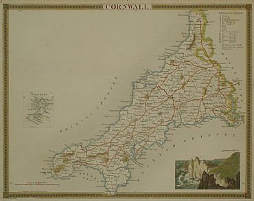 Detailed image. Please click to enlarge