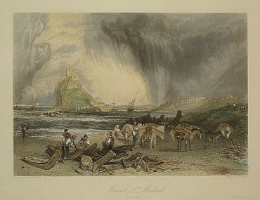 Detailed image. Please click to enlarge