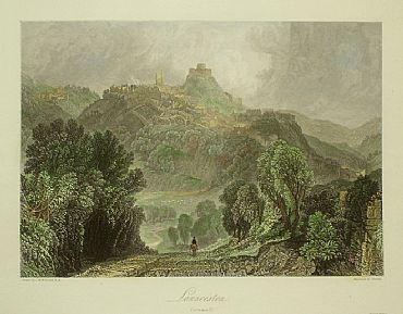 Detailed image. Please click to enlarge