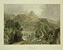 View of Launceston