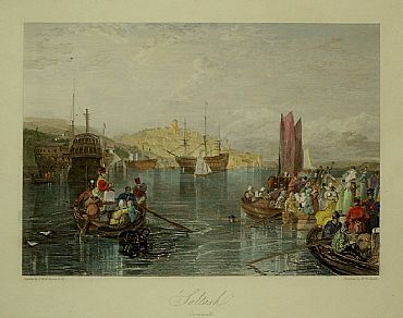 Detailed image. Please click to enlarge
