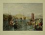 View of Saltash