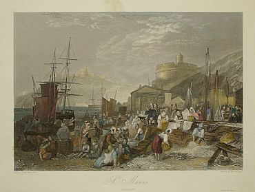 Detailed image. Please click to enlarge