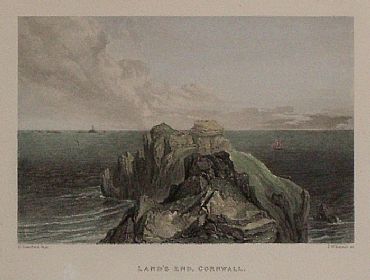 Detailed image. Please click to enlarge