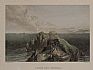 Land's End, Cornwall