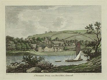 Detailed image. Please click to enlarge