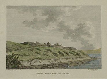 Detailed image. Please click to enlarge