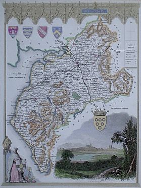 Detailed image. Please click to enlarge