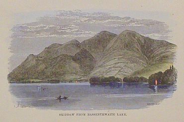 Detailed image. Please click to enlarge