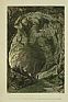 Rutland Cavern near Matlock