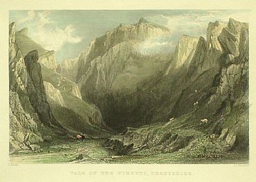 Detailed image. Please click to enlarge