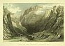 Vale of the Winnets