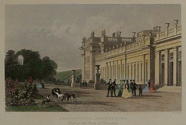 Detailed image. Please click to enlarge