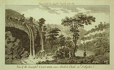 Detailed image. Please click to enlarge