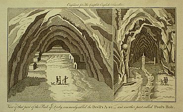 Detailed image. Please click to enlarge