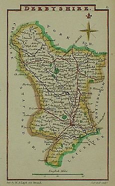 Detailed image. Please click to enlarge