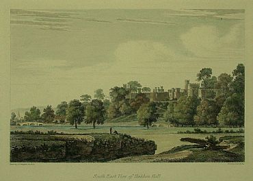 Detailed image. Please click to enlarge
