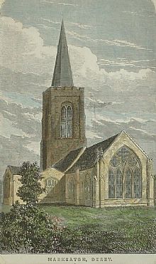 Detailed image. Please click to enlarge