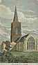Markeaton Church